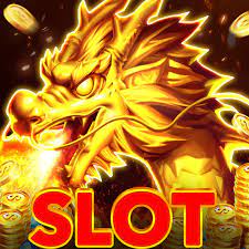Gates of Olympus – Petir Multiplier Bisa 500x