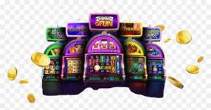 slot