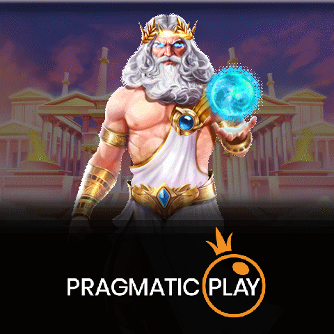 Slot bertema hewan yang cocok buat grind