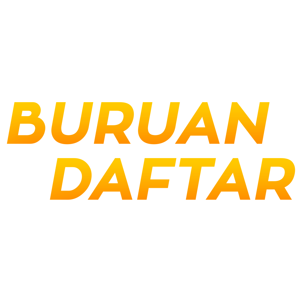 slot paling hits di indonesia2025-yang wajib anda coba!